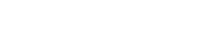 logo-default-white