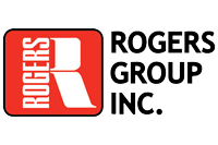 Rogers Group Asphalt Plant Schedule