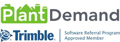 PlantDemand