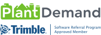 PlantDemand