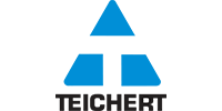 Teichert Plant Schedule