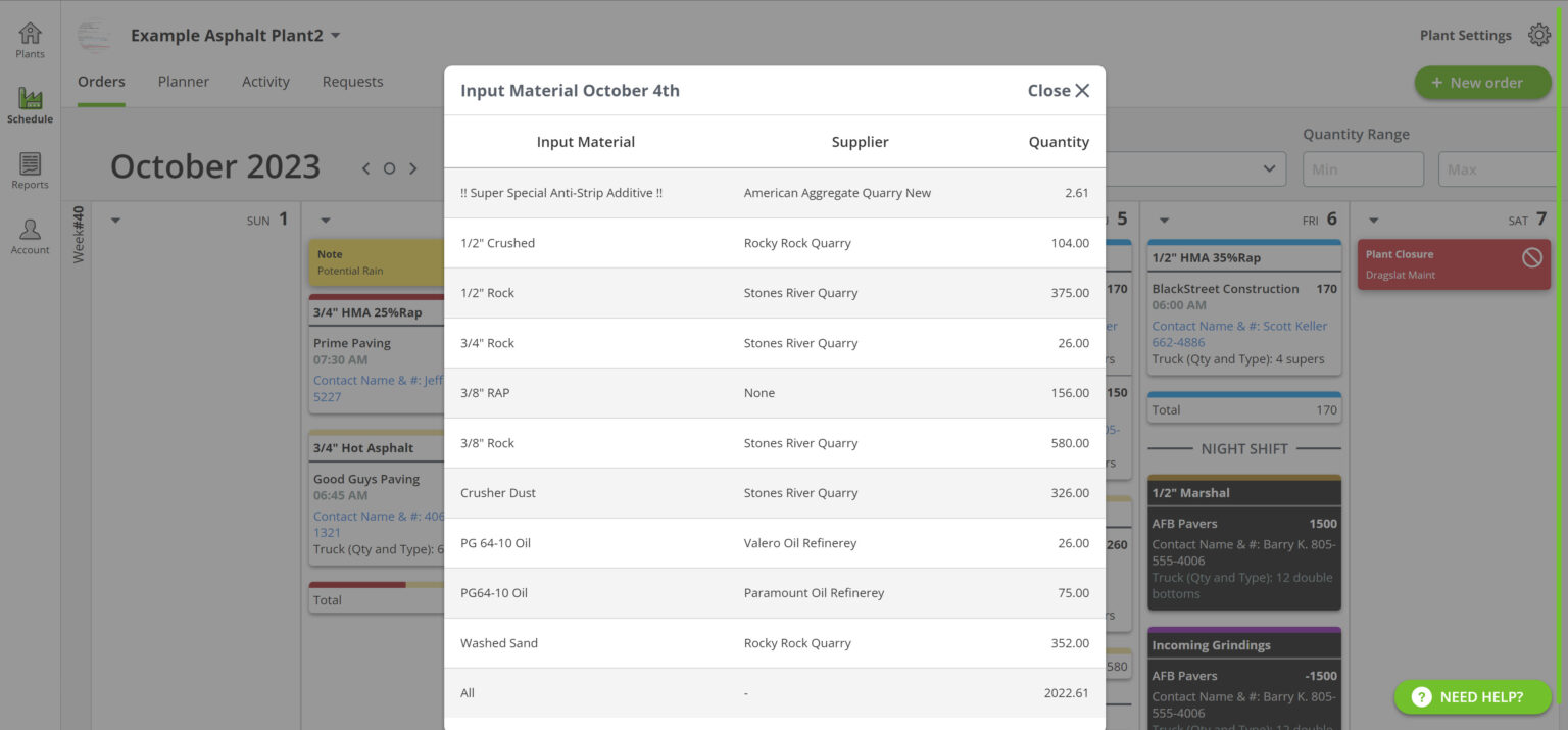 asphalt-planning-everything-you-need-to-know-about-ground-preparation