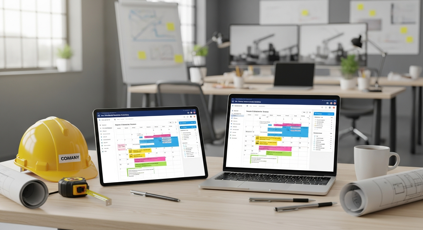 From Whiteboards to Software: A Plant Manager’s Guide to Going Digital ...